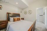 113 Oakdale Drive - Photo 33
