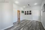 113 Oakdale Drive - Photo 35