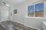 113 Oakdale Drive - Photo 36