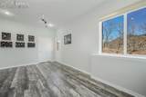 113 Oakdale Drive - Photo 37