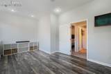 113 Oakdale Drive - Photo 38