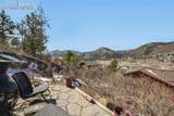 113 Oakdale Drive - Photo 44
