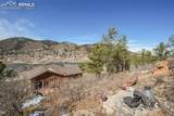 113 Oakdale Drive - Photo 45
