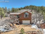 113 Oakdale Drive - Photo 49