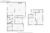 113 Oakdale Drive - Photo 50