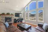 113 Oakdale Drive - Photo 9