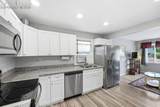 1919 Franklin Avenue - Photo 10
