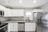1919 Franklin Avenue - Photo 11