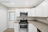 1919 Franklin Avenue - Photo 12