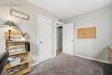 1919 Franklin Avenue - Photo 15