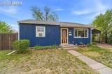 1919 Franklin Avenue - Photo 2