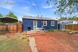 1919 Franklin Avenue - Photo 21