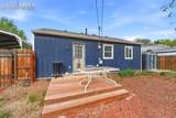 1919 Franklin Avenue - Photo 24
