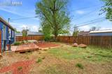 1919 Franklin Avenue - Photo 25