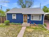 1919 Franklin Avenue - Photo 28