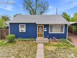 1919 Franklin Avenue - Photo 29