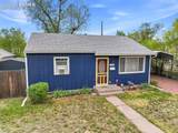 1919 Franklin Avenue - Photo 31