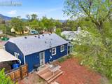 1919 Franklin Avenue - Photo 36