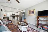 1919 Franklin Avenue - Photo 8