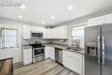 1919 Franklin Avenue - Photo 9