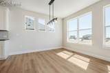 8702 Long Beach Terrace - Photo 10