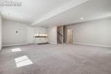 8702 Long Beach Terrace - Photo 11