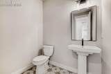 8702 Long Beach Terrace - Photo 12