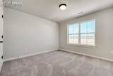 8702 Long Beach Terrace - Photo 14
