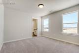 8702 Long Beach Terrace - Photo 15