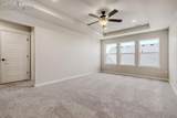 8702 Long Beach Terrace - Photo 16