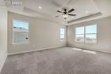 8702 Long Beach Terrace - Photo 17