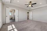 8702 Long Beach Terrace - Photo 18
