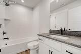 8702 Long Beach Terrace - Photo 19