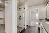 8702 Long Beach Terrace - Photo 20