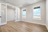 8702 Long Beach Terrace - Photo 21