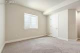 8702 Long Beach Terrace - Photo 22
