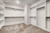 8702 Long Beach Terrace - Photo 23