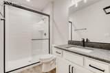 8702 Long Beach Terrace - Photo 24