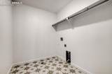 8702 Long Beach Terrace - Photo 25