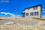 8702 Long Beach Terrace - Photo 27