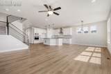 8702 Long Beach Terrace - Photo 6