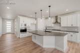 8702 Long Beach Terrace - Photo 7