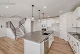 8702 Long Beach Terrace - Photo 8