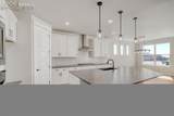 8702 Long Beach Terrace - Photo 9