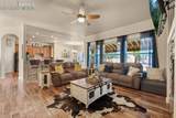 5625 Dusty Chaps Drive - Photo 10