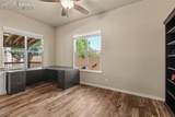 5625 Dusty Chaps Drive - Photo 13