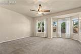 5625 Dusty Chaps Drive - Photo 21