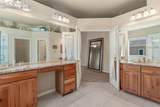 5625 Dusty Chaps Drive - Photo 26