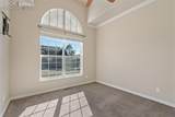 5625 Dusty Chaps Drive - Photo 6