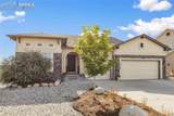 9449 Cut Bank Drive - Photo 1